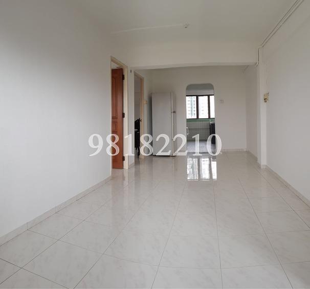 Blk 2 St. Georges Road (Kallang/Whampoa), HDB 3 Rooms #162436862
